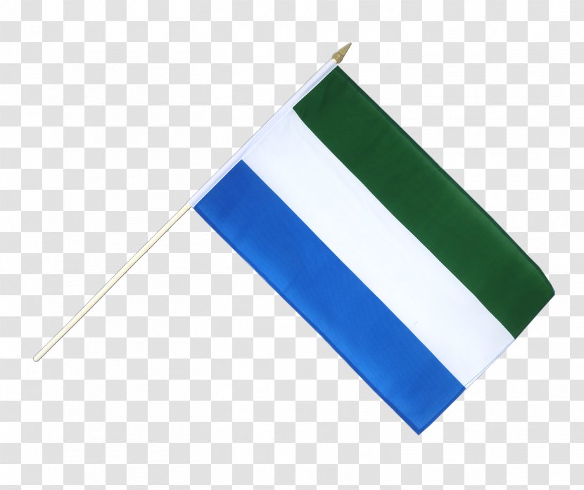 Flag Of Turkmenistan Nicaragua Flagpole Argentina Transparent PNG