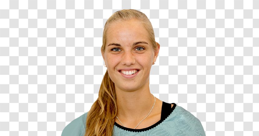 Arantxa Rus 2011 French Open Netherlands Tennis Player - Tree Transparent PNG