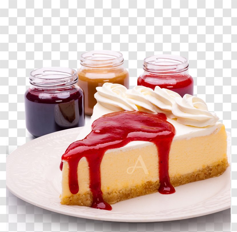 Cheesecake Tres Leches Cake Pastry Pastelería Anfora - Donuts Transparent PNG