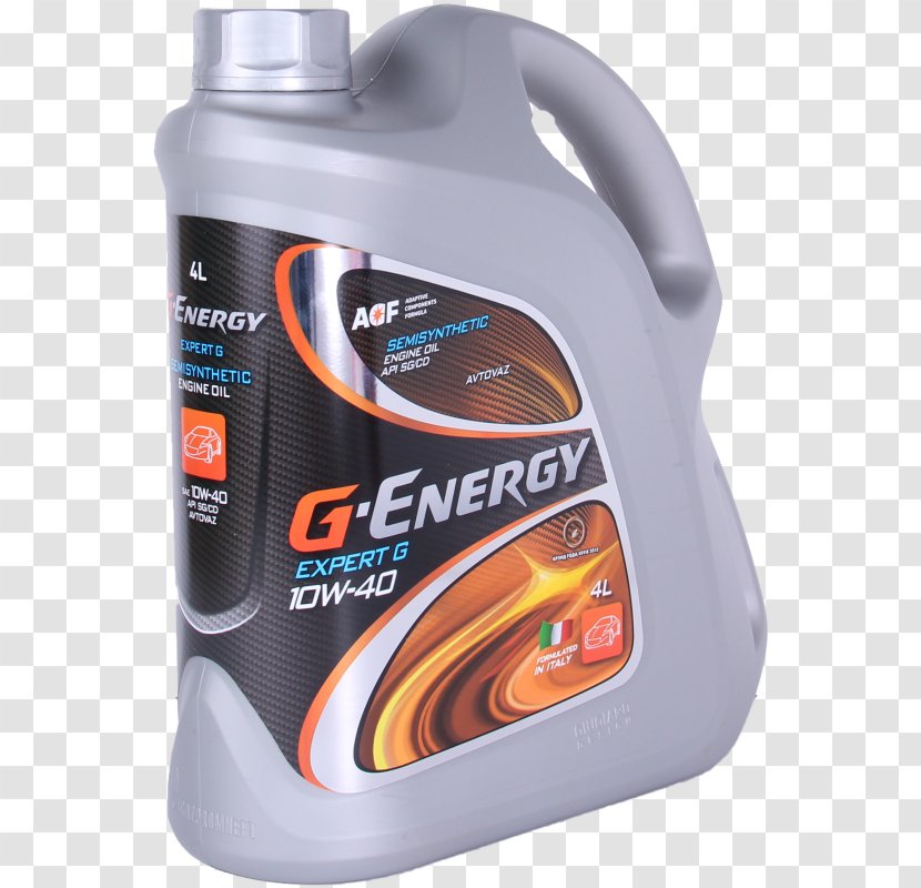 Motor Oil Gazprom Neft Liquid Moscow - Internal Combustion Engine Transparent PNG