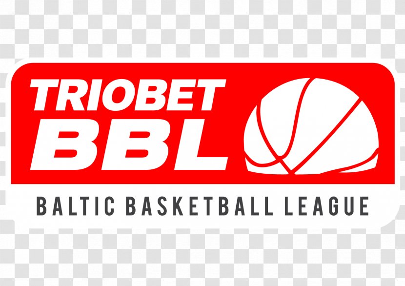 Baltic Basketball League BC Kalev Estonia Korvpalli Meistriliiga - Brand Transparent PNG
