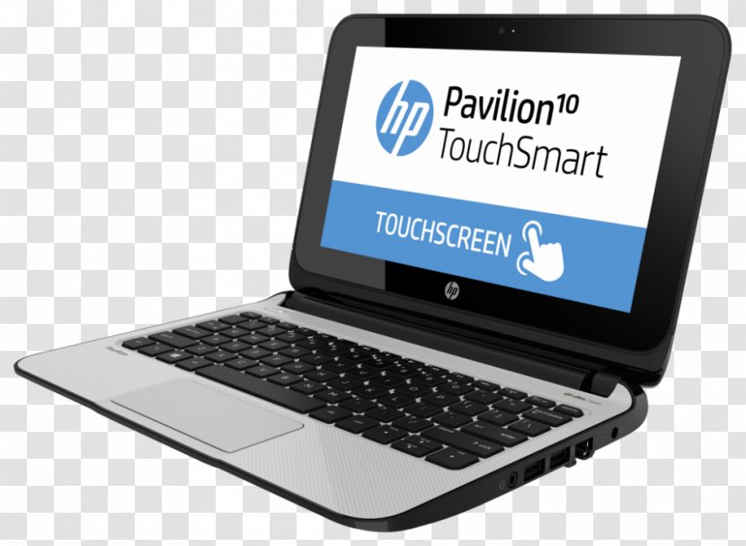 HP Envy 15 - Laptop - K020us 15.6Inch Touchscreen With Beats Audio Hewlett-Packard Pavilion 15K020us AudioHewlett-packard Transparent PNG