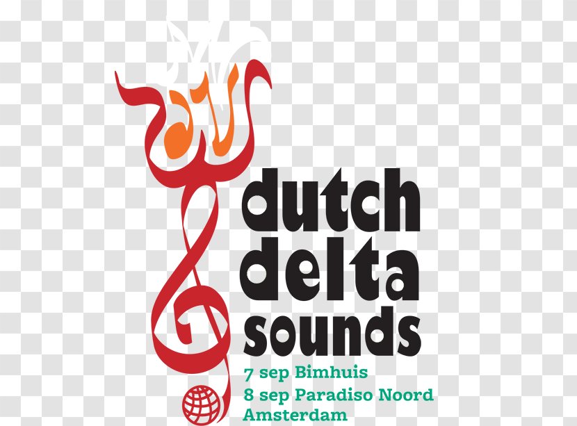 Logo Brand Font Clip Art Product - Delta Blues Transparent PNG