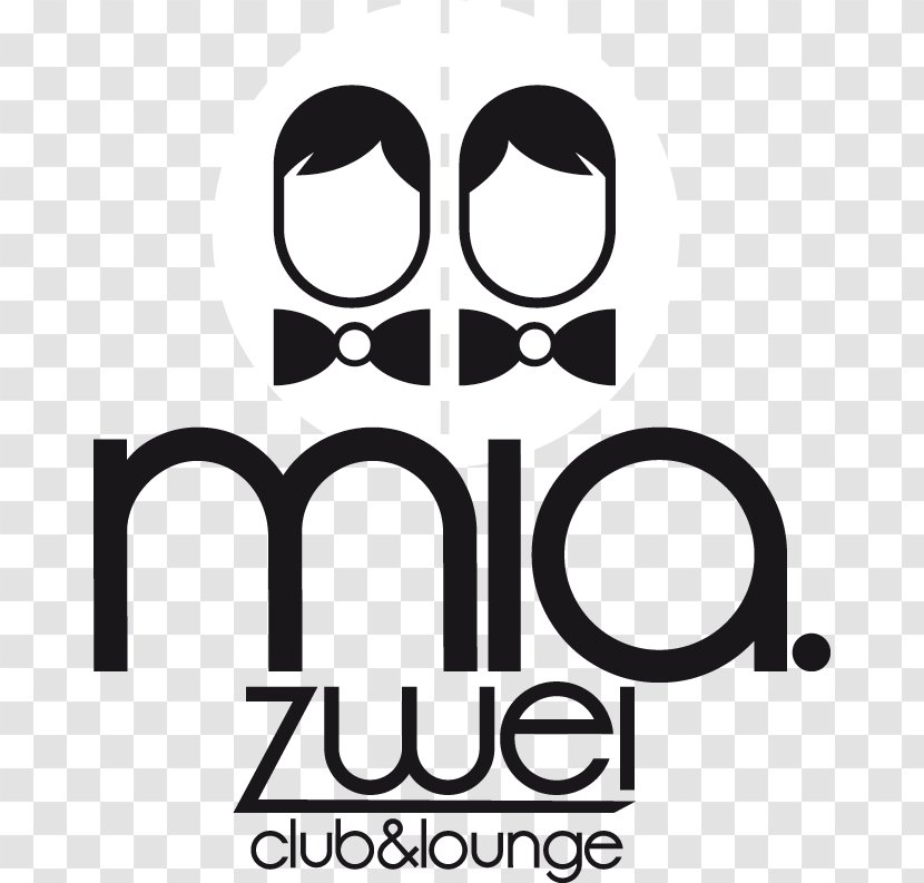 MIA.zwei::club&lounge Disc Jockey Nightclub Monika Brand Students' Life E.V. - Party - MIA Transparent PNG