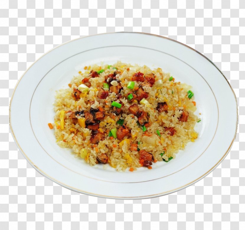Fast Food Japanese Cuisine Kabayaki Yangzhou Fried Rice Cooking - Sauce - Nutrition Delicious Eel Transparent PNG