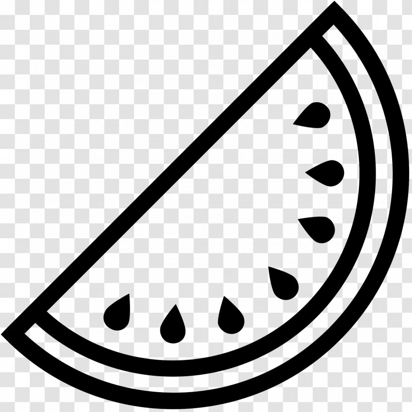 Watermelon Clip Art - Melon - Sign Transparent PNG