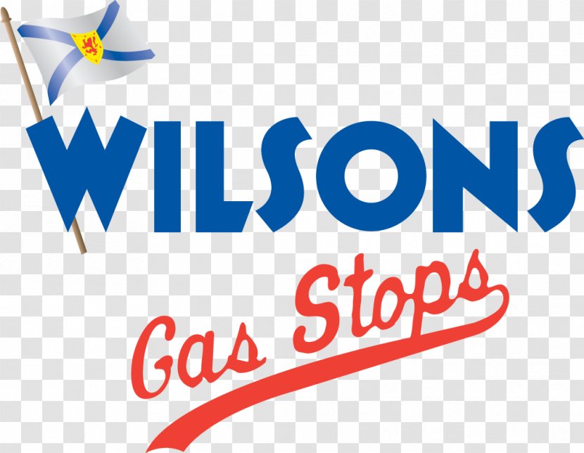Wilsons Security Wilson Fuel Home Heating Business - Organization Transparent PNG