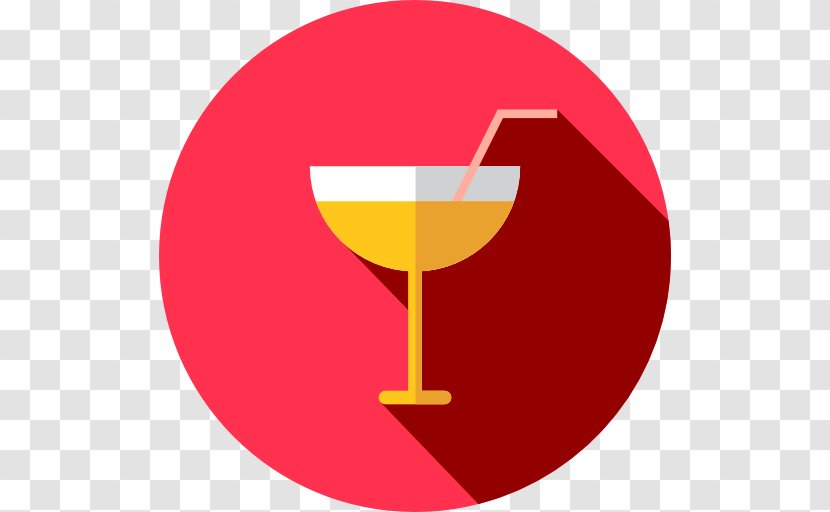 Cocktail Fizzy Drinks Alcoholic Drink Milkshake - Party People Transparent PNG