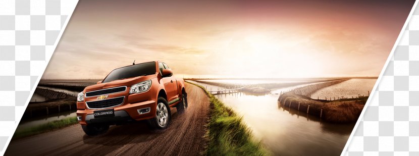 Car Automotive Design Motor Vehicle Photography Desktop Wallpaper Mode Of Transport Mitsubishi Pajero Mini
