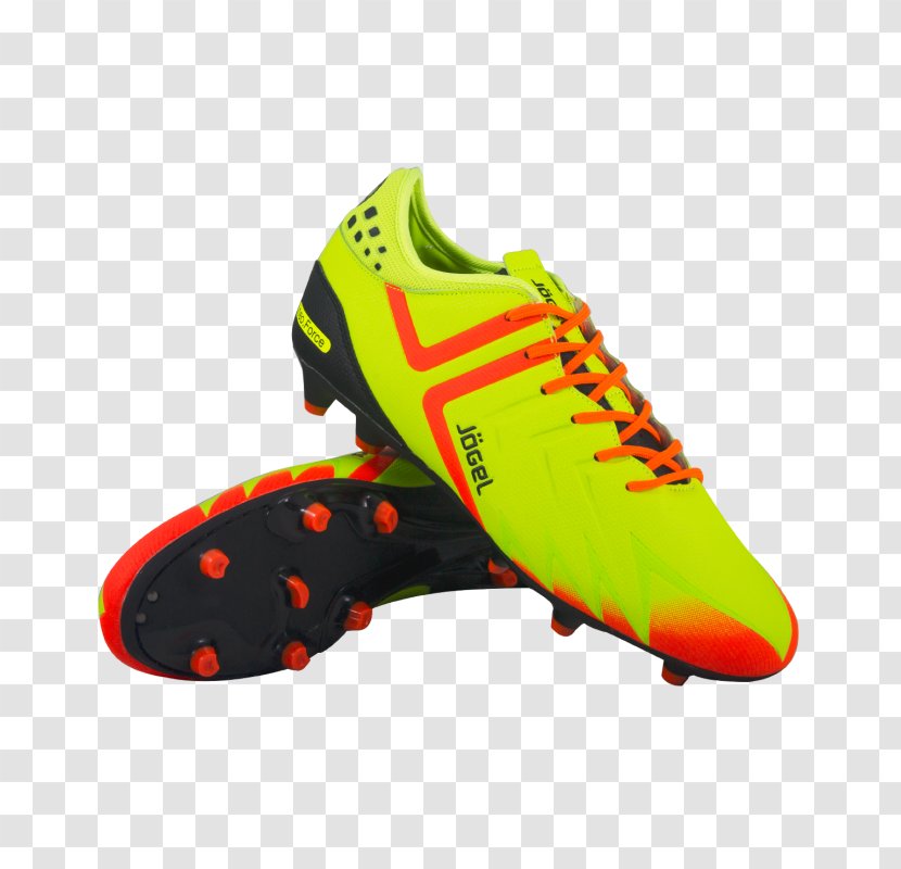 Football Boot Cleat Sports Transparent PNG