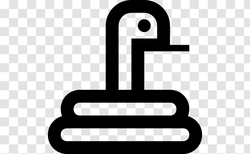 Snake Clip Art - Symbol Transparent PNG