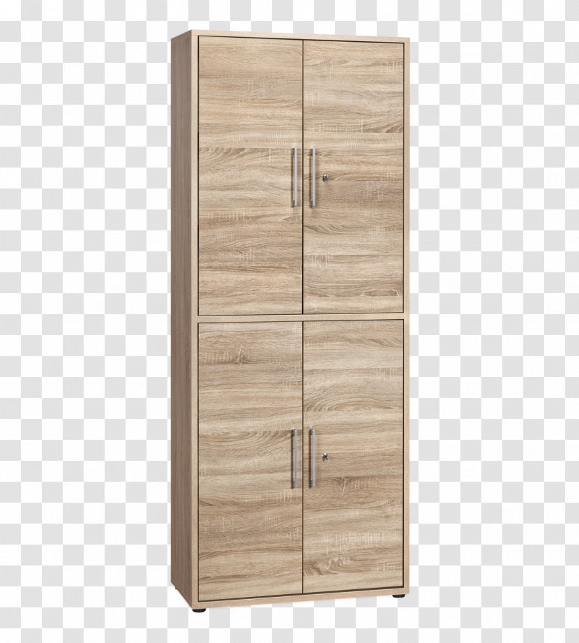 Armoires & Wardrobes Drawer Furniture Cabinetry Door - Hardwood - Cupboard Transparent PNG
