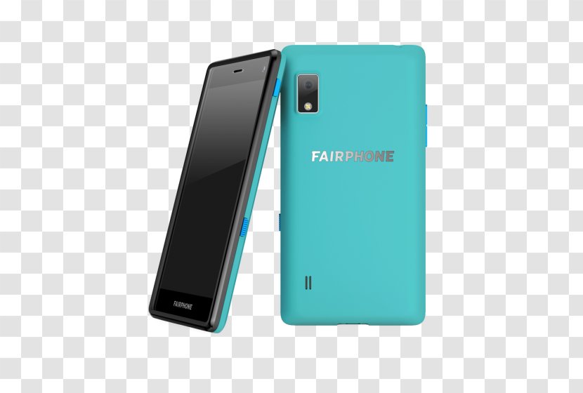 Smartphone Fairphone 2 Feature Phone 1 - Update - Gps Transparent PNG