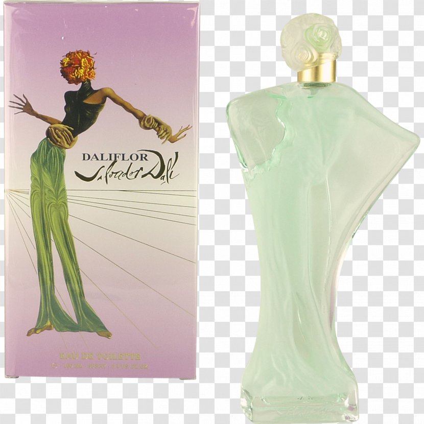 Eau De Toilette Perfume Woman Amazon.com Painting Transparent PNG