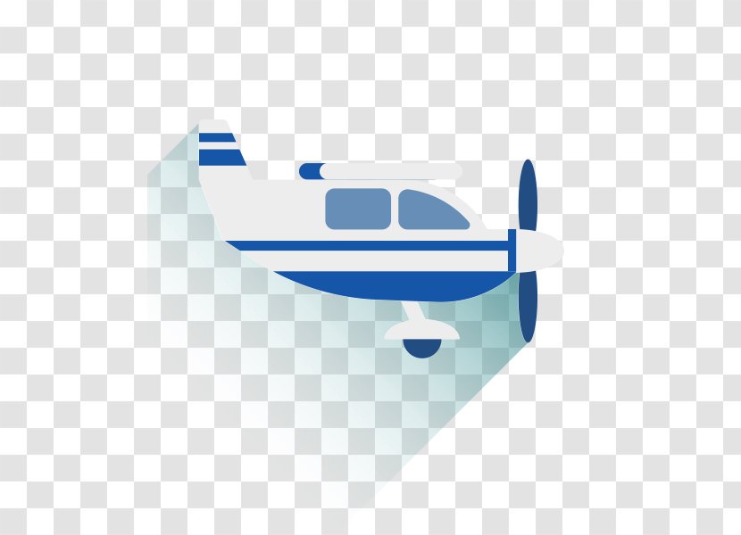 Airplane Helicopter Aircraft - Air Travel Transparent PNG