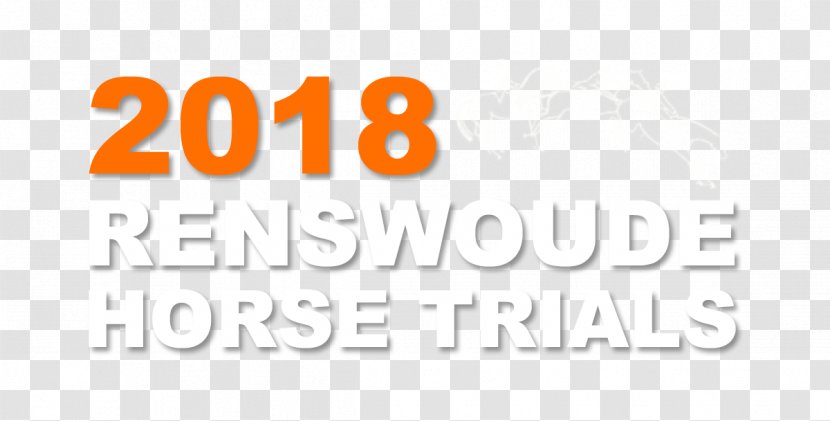 Renswoude Italy Eventing 0 Logo Transparent PNG