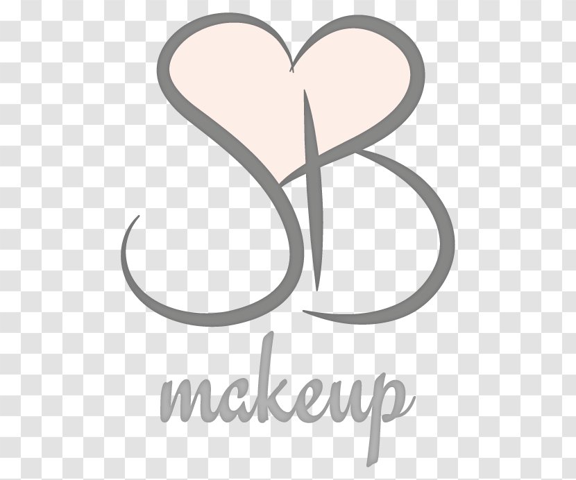 Cosmetics Make-up Artist The Beauty Makers Primer Bun - Flower - Wedding Welcome Transparent PNG
