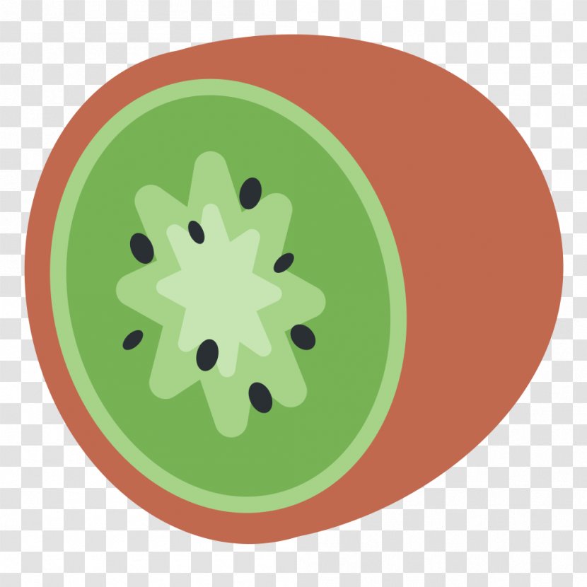 World Emoji Day - Leaf - Tableware Logo Transparent PNG
