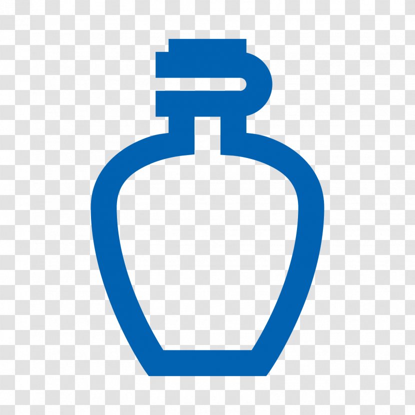 Water Bottles Symbol - Plastic - Bottle Transparent PNG