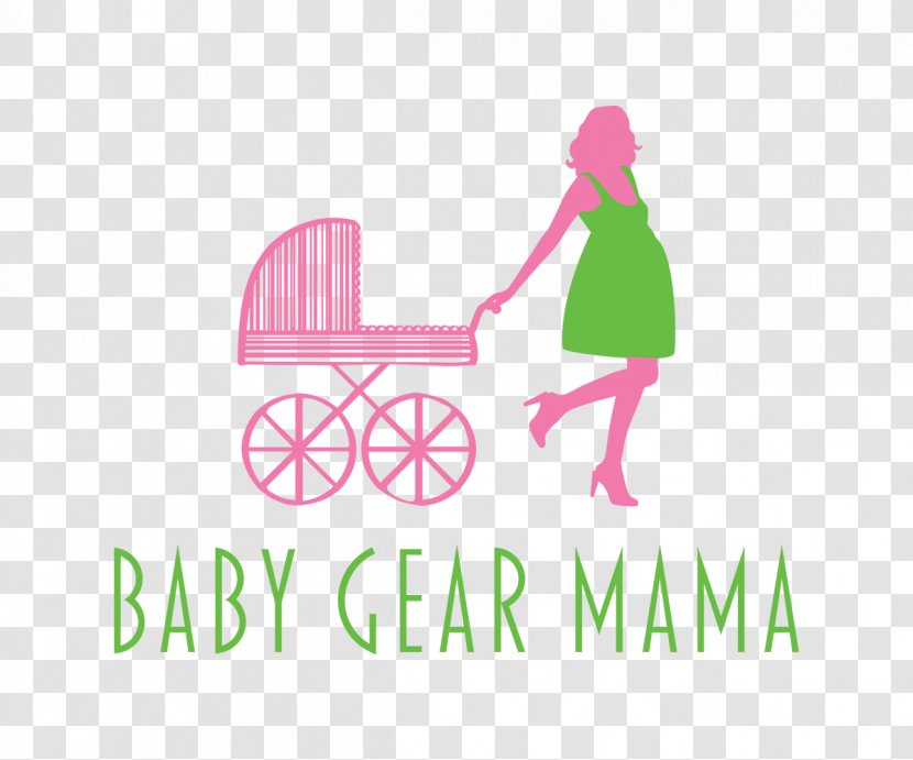 Pregnancy Baby Transport Mother Clip Art - Brand Transparent PNG