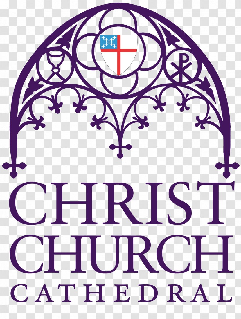 Christ Church Cathedral ChristChurch Cathedral, Christchurch The Reverend - Christianity Transparent PNG