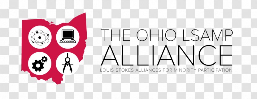 Alliance For Minority Participation Besançon Cleveland State University Education - National Parkinson Foundation Ohio Transparent PNG