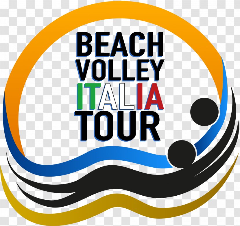 Pescara FIVB Beach Volleyball World Tour Ostia Transparent PNG