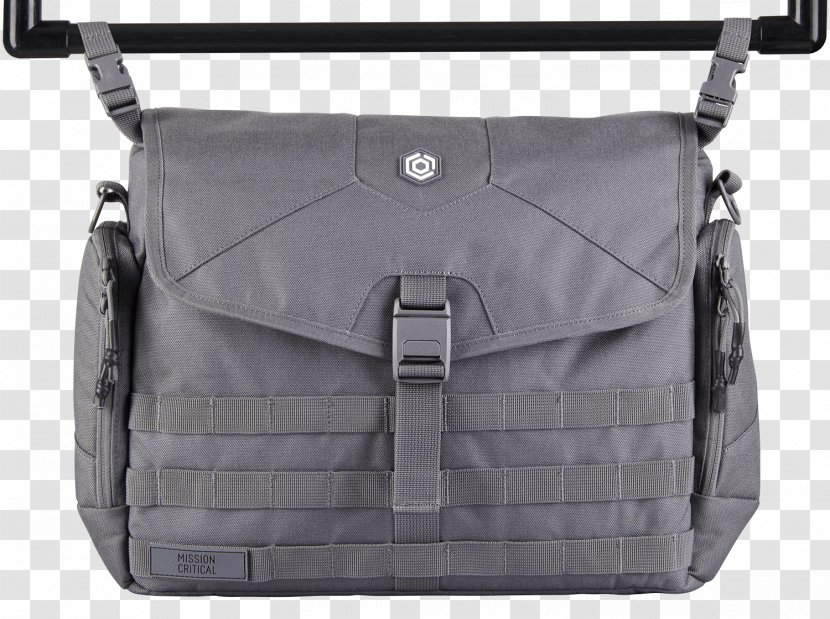 Diaper Bags Messenger Handbag - Zipper - Bag Transparent PNG