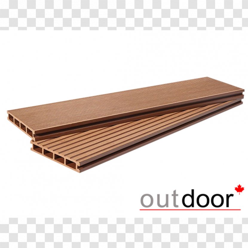 Varnish Wood Stain Hardwood Product Design Plywood - Deck Transparent PNG