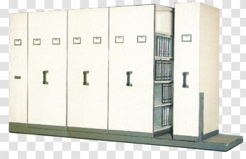 Surabaya Locker File System Bandung Lion Air - Cabinetry - Arsip Transparent PNG