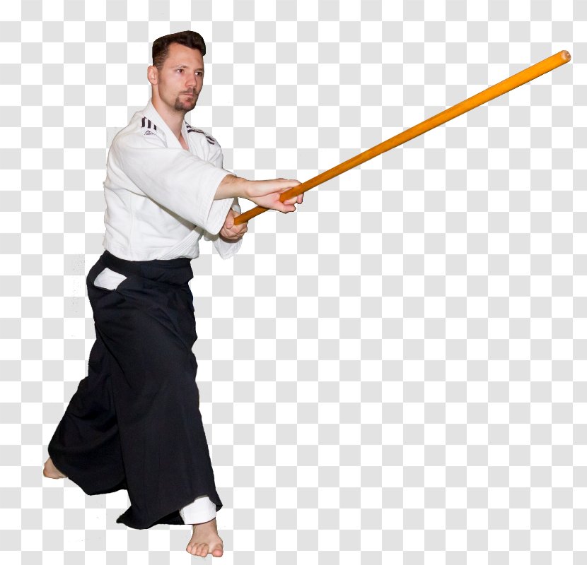 Academia Aiki Seishin Ryu School Weapon Combatives - Joint - Karate Transparent PNG