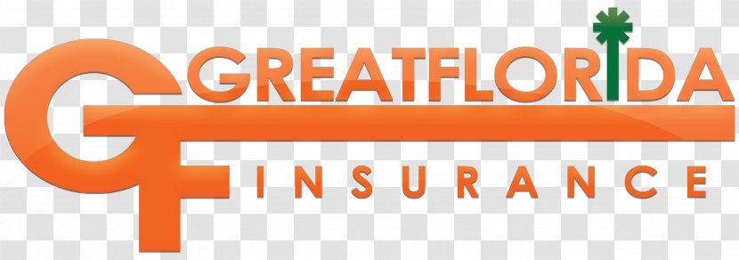 GreatFlorida Insurance - Agent - Sam Self InsuranceJuan Duque Vehicle InsuranceConrad FernandezOthers Transparent PNG