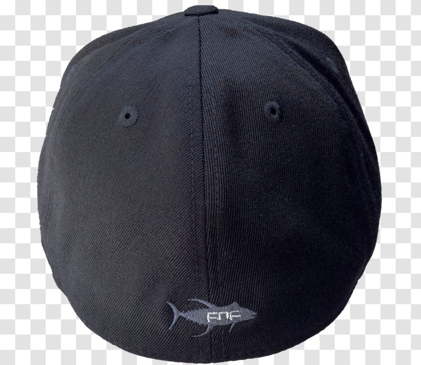 Baseball Cap Black M Transparent PNG