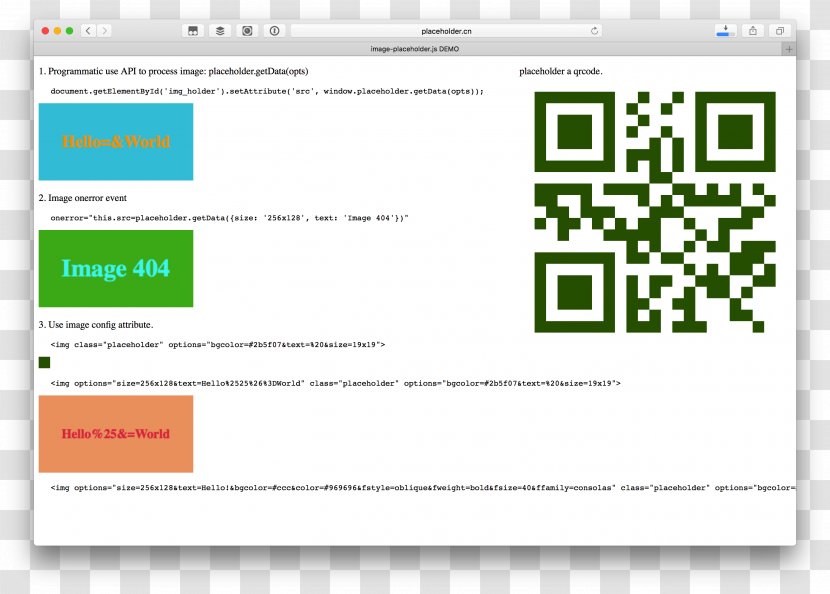 Computer Program QR Code Barcode IPhone - Camera - Iphone Transparent PNG