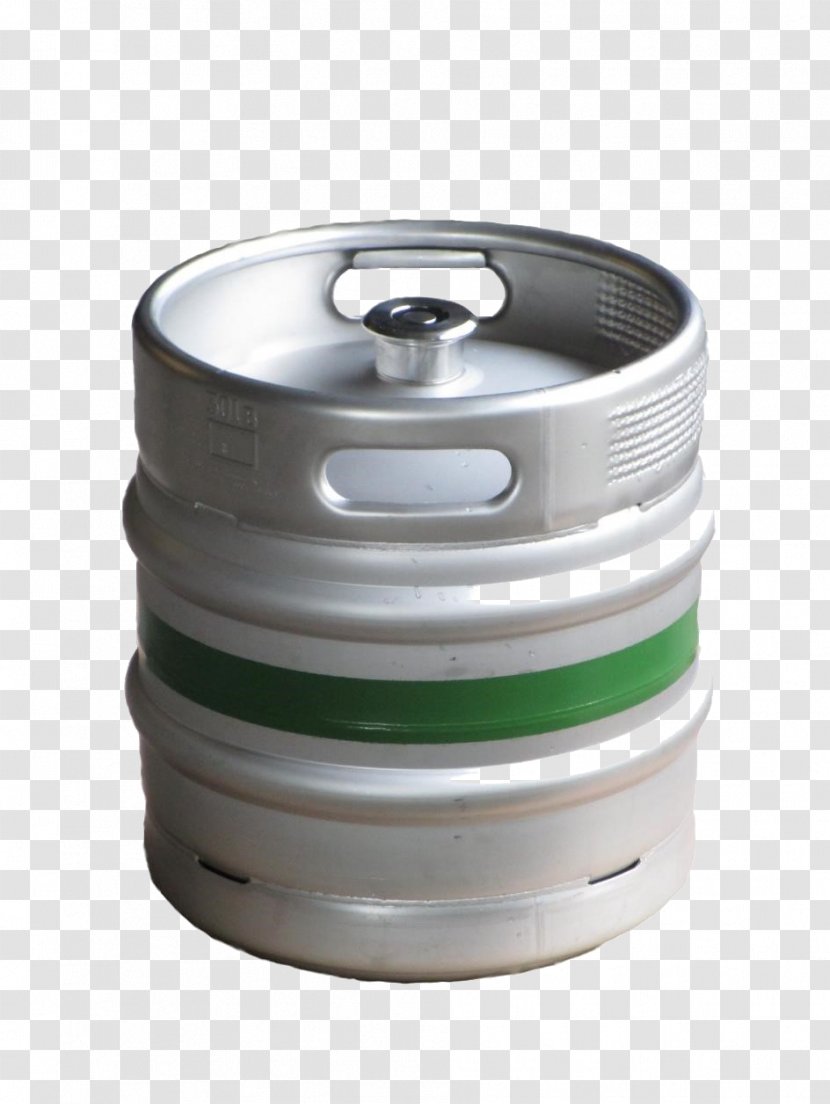 Keg Beer Hall Barrel Liter Transparent PNG