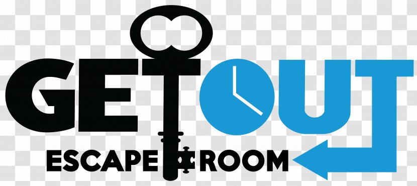 Get Out Escape Room Game TripAdvisor - Area Transparent PNG