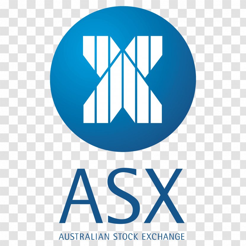 Australian Securities Exchange Stock - Organization - Australia Transparent PNG