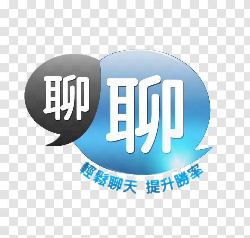 Brand Logo Video - High School - Garena Transparent PNG