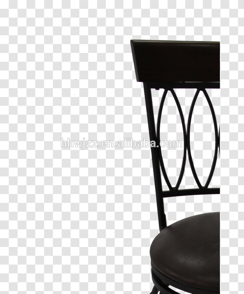 Chair - Furniture - Design Transparent PNG