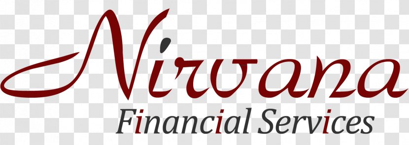 Financial Services Finance Credit Business Funding - Smile Transparent PNG