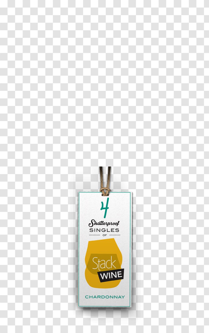 Wine Logo Brand - Distribution - Yellow Melon Juice Transparent PNG