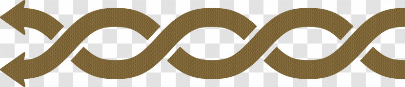 Logo Pattern Font Computer M Transparent PNG