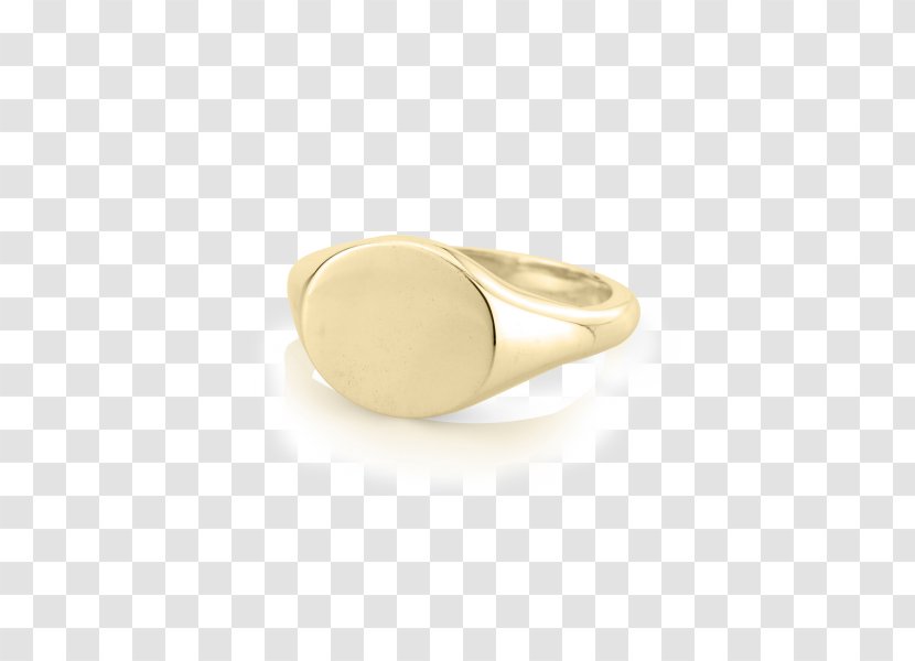 Wedding Ring Silver Gemstone - Platinum Transparent PNG