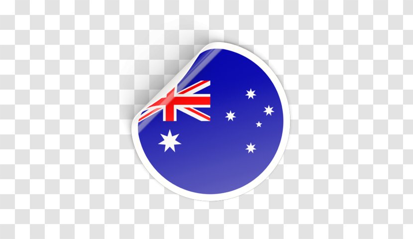 Flag Of Australia Tasmania - Stock Photography Transparent PNG