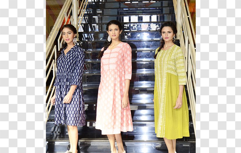 Craftsvilla Fashion Clothing Haute Couture Brand - Adah Sharma Transparent PNG