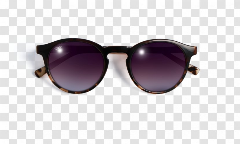 Sunglasses Goggles Alain Afflelou Optician - Eyewear - Temple Transparent PNG