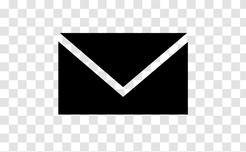 Email FastMail - Mail Transparent PNG