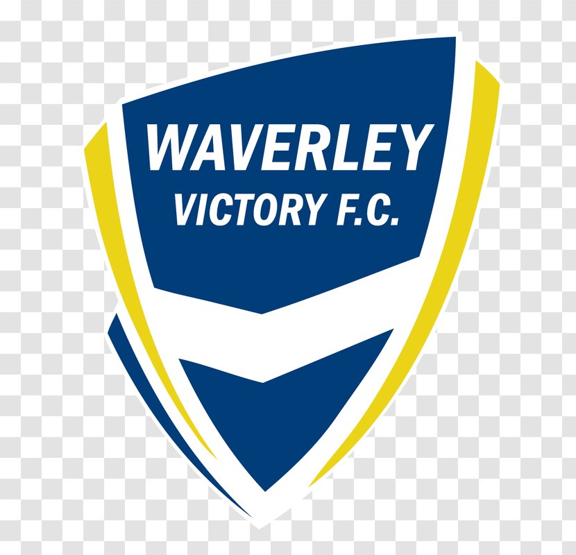 Waverley Victory FC Football Team Sport - Brand - Auckland City Fc Transparent PNG