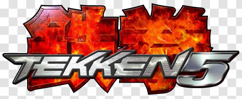 Tekken 5: Dark Resurrection Kazuya Mishima Heihachi Jin Kazama - Text - King Transparent PNG