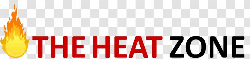 The Heat Zone Fireplace Central Heating Stove - Wrexham County Borough - Benthic Transparent PNG